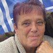 Susan Howgate