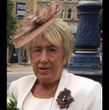 Anne    Christine Cox