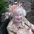 Jean   Veronica Rigg