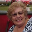 Dolores Philomena   Soutter