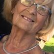 Pauline Cole