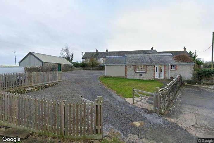 W James & Sons Funeral Directors, Fonmon
