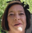 Kathleen Patricia Hennessy 