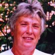 Lesley   Irving