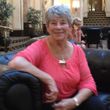 Norma   Wright