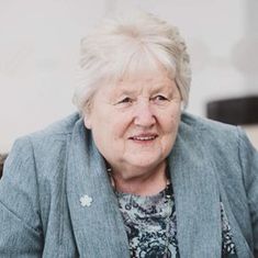 Rosanna Dowling