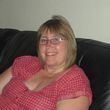 Wendy Ann Brinkley