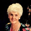 Pauline   Elizabeth Fletcher