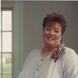 Myra White
