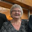 Margaret Ann "Mag"   BIRKS 
