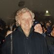 Terence Doyle