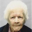 Margaret Rose Townsend