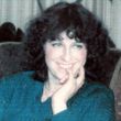 Pam Simpson