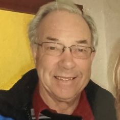 John Casey