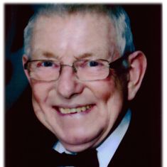 Michael Arthur Gubbins
