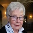 Doreen Taylor