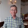 John   Harborne
