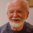 Douglas  Dwyer