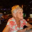 Beryl  Bean