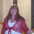 Margaret Westwood