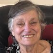 Carole Anne Saunders