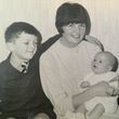 Doreen Barbara Annie Crockford
