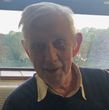 Derek Roy Griffiths