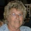 Patricia   Ann Upton