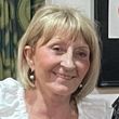 Joyce Brown