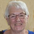 Sharon   Bryan