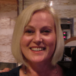 Barbara June O'Rourke