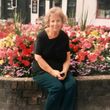 Christine   Powell