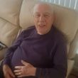 Waring   Finlay