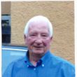 Johnnie Donoghue
