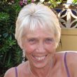 Kathleen   Freeman