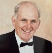 Michael Patrick Corcoran