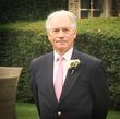 Ray Vaughan