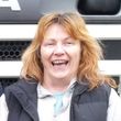 Trish Edmonds