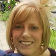 Jane McGee