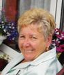 Lilian  Phillips