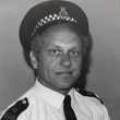 David Bulley