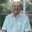 Roy   Desmond Griffiths
