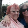 Doreen Hersey