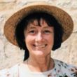 Ann Cecile Adams