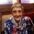 Ena Elsie Marsh
