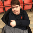 James   Eoin Queally