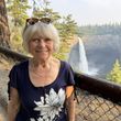 Sandra   Hossack