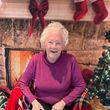 Norma Chaplin