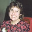 Kathryn Turner