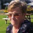 Pauline Topel